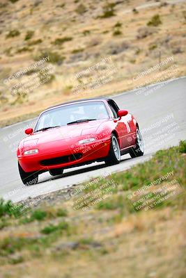 media/Jan-20-2024-Speed Ventures (Sat) [[354b94a13e]]/Purple Group/Session 3 (Turn 8)/